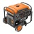 Бензиновый генератор инверторный Carver PPG-15000IE 10 кВт в Екатеринбурге