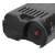 Компрессор воздушный Denzel BCI 2100/50 в Екатеринбурге
