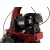 Бензиновая сенокосилка Eurosystems Minieffe 502 RM B&S 625EXi в Екатеринбурге