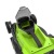 Газонокосилка аккумуляторная GreenWorks GD40LM361 (без аккумулятора и зарядного устройства) в Екатеринбурге