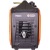 Бензиновый генератор инверторный Aurora AGE 2500 i 1.8 кВт в Екатеринбурге