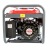 Бензогенератор Kronwerk KB 2500 2.2 кВт в Екатеринбурге