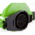 Воздуходувка электрическая GreenWorks GBV2800 2.8 кВт в Екатеринбурге