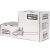 Электропила RedVerg Basic ECS-1400-14 в Екатеринбурге