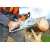Аккумуляторная пила Stihl MSA 200 C-BQ-12 в Екатеринбурге