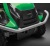 Садовый минитрактор Caiman Anteo 4WD 97D2K в Екатеринбурге