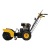 Снегоуборщик Denzel SWB-600 в Екатеринбурге