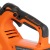 Аккумуляторная пила Daewoo DACS 1221Li SET 12" в Екатеринбурге
