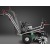 Подметальная машина Caiman SM 700 в Екатеринбурге