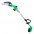 Высоторез аккумуляторный Zitrek GreenSaw 20 Plus 6&quot; в Екатеринбурге