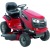 Садовый минитрактор Craftsman 25022 (28921) серия YTS 3000 в Екатеринбурге