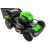 Газонокосилка аккумуляторная GreenWorks GD80LM46SPK4 в Екатеринбурге