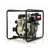 Дизельная мотопомпа DaiShin PTD206T-Y в Екатеринбурге