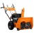 Снегоуборщик Daewoo DAST 7055 в Екатеринбурге