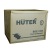 Бензиновый снегоуборщик Huter SGC 8100 в Екатеринбурге