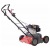 Скарификатор Eurosystems SC42L с двигателем Loncin в Екатеринбурге