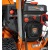 Снегоуборщик Daewoo DAST 1080 (LCT) в Екатеринбурге