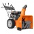 Снегоуборщик Daewoo DAST 8565 в Екатеринбурге