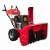 Снегоуборщик DDE ST1476L в Екатеринбурге