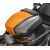 Газонокосилка аккумуляторная Carver LMB-1848 в Екатеринбурге