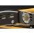 Бензогенератор Caiman Expert 3010X 2.6 кВт с комплектом для транспортировки в Екатеринбурге
