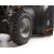 Снегоуборщик Stiga ST 5266 P в Екатеринбурге