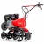 Культиватор Pubert Terro 60B C2+ в Екатеринбурге