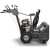 Снегоуборщик Briggs&Stratton S1024 в Екатеринбурге