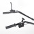 Культиватор Patriot T 4055P Columbia-3 в Екатеринбурге