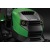 Садовый трактор Caiman Rapido Max Eco 2WD 97D1C2 (RAPIDO-MAX-ECO-2WD-97D1C2) в Екатеринбурге
