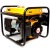 Бензогенератор RedVerg RD-G1000 0.9 кВт в Екатеринбурге