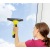 Стеклоочиститель Karcher WV 5 Premium в Екатеринбурге