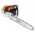 Бензопила Stihl MS 361-18" в Екатеринбурге