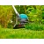 Аккумуляторный триммер Gardena EasyCut 23/18V P4A в Екатеринбурге