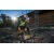 Аккумуляторная пила Dewalt Flexvolt DCM575X1-16" в Екатеринбурге