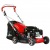 Газонокосилка бензиновая Efco LR 48 PK Comfort Plus в Екатеринбурге