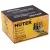 Бензокоса (бензиновый триммер) Huter GGT-2500S в Екатеринбурге