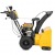Снегоуборщик Cub Cadet 2X 24" Intellipower Snow Blower в Екатеринбурге