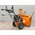 Снегоуборщик Holzfforma ST124E в Екатеринбурге