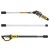 Высоторез аккумуляторный Dewalt DCMPS567N (без аккумулятора и зарядного устройства) в Екатеринбурге