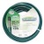 Шланг для полива Fitt Idro Color 3/4 25 м. 7103830625 в Екатеринбурге