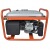 Бензогенератор EVOline PB 3300 E 2.8 кВт в Екатеринбурге