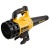 Воздуходувка аккумуляторная Dewalt DCM562P1 XR в Екатеринбурге