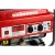 Бензогенератор Kronwerk LK 3500 2.5 кВт в Екатеринбурге