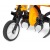 Культиватор Stiga SRC 36 V в Екатеринбурге
