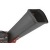 Шредер Craftsman 77638 (Бензиновый измельчитель Craftsman 77638) в Екатеринбурге