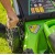 Газонокосилка аккумуляторная GreenWorks GD40LM46HP 6 Ач в Екатеринбурге
