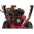 Снегоуборщик Weima WXS0722A в Екатеринбурге