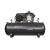 Компрессор поршневой Patriot KRX 950 L500 D в Екатеринбурге