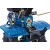Мотоблок Hyundai T 1300 в Екатеринбурге